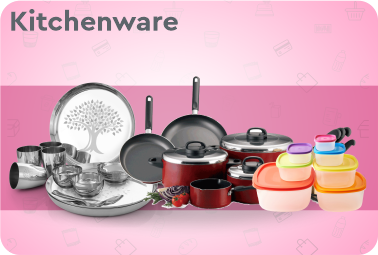 Kitchenware_new