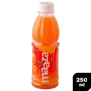 MAAZA MANGO DRINK 250ML
