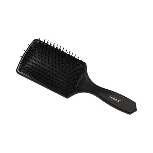 Babila Paddle Hair Brush HB V490