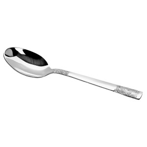Baby Spoon Classic 14GM