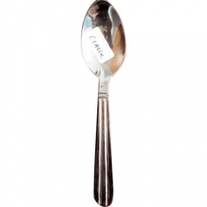 Baby Spoon Classic 17GM
