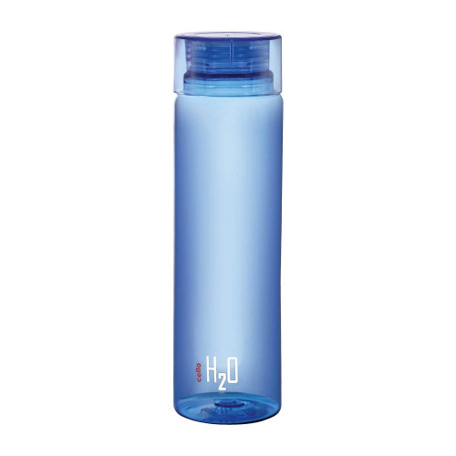 Cello H2O Water Bottle - 1000ML