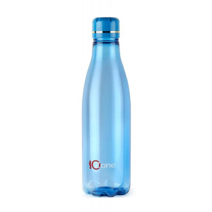 Cello Ozone Water Bottle 1000ML