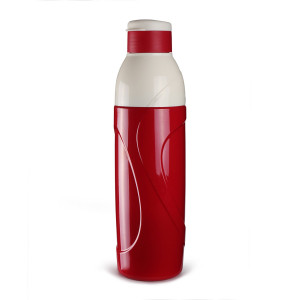 Cello Puro Classic Water Bottle 900ML