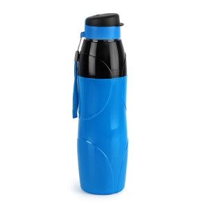 Cello Puro Steel-X Zen Water Bottle 900ML