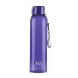 Cello Tag Water Bottle - 1000ML