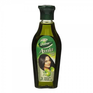 Dabur Amla Hair Oil 90ML