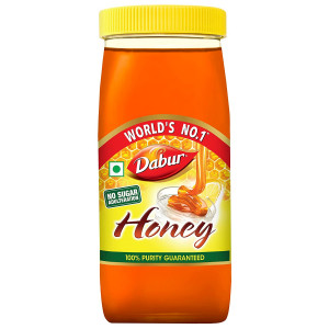 Dabur Honey 1KG