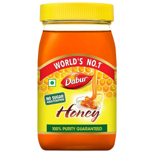 Dabur Honey 500GM