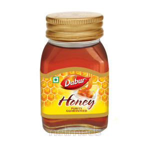 Dabur Honey 50GM 