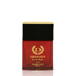 Denver Perfume Honour 60ML