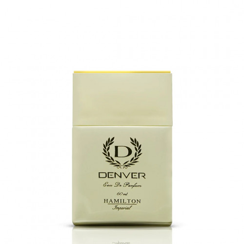 Denver Perfume Imperial 60ML