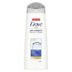 Dove Dandruff Care Shampoo 180ML