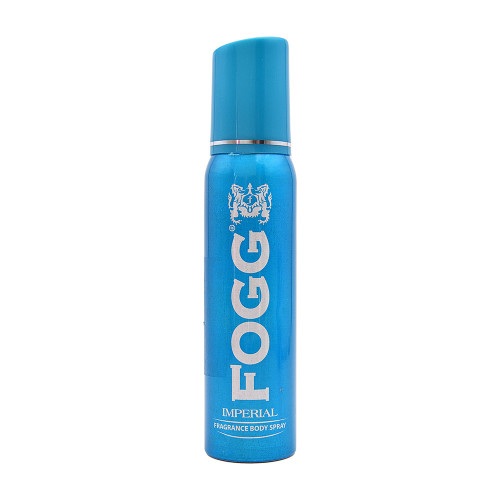 Fogg Deo Imperial Body Spray 120ML