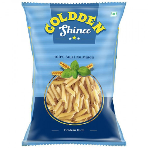 Goldden Shinee Penne Pasta 1KG