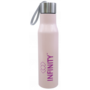 Infinity Alpha Water Bottle 800ML