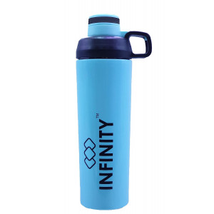Infinity Bingo Water Bottle 700ML