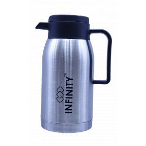 Infinity Brew Kettle 750ML