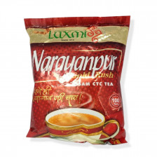 Laxmi Narayanpur Rush Tea 1KG