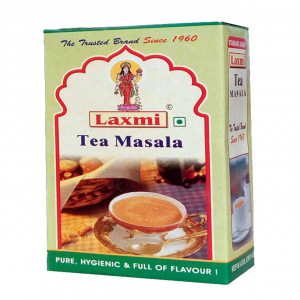 Laxmi Tea Masala Powder 25GM