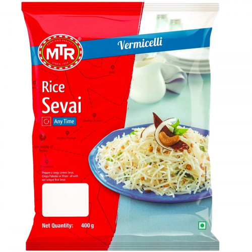 MTR Rice Sevai 400GM