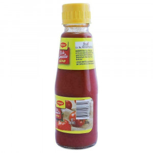 Maggi Rich Tomato Ketchup 200GM