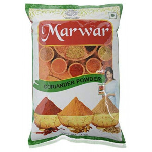 Marwar Dhaniya Powder 1KG