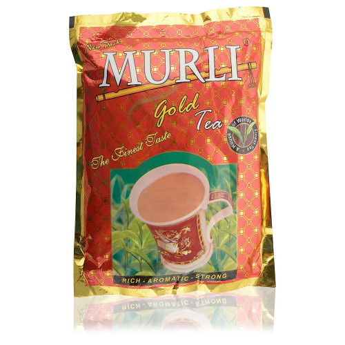 Murli Gold Tea 1KG