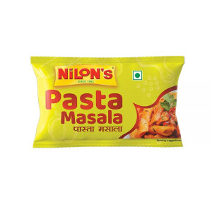 Nilon's Pasta Masala 8GM