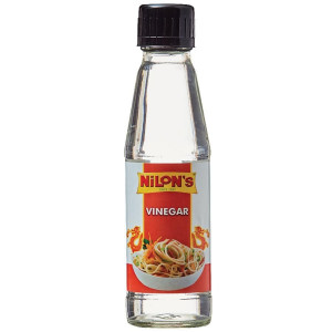 Nilon's Vinegar 180ML