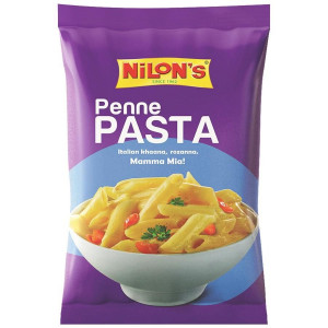 Nilon’s Penne Pasta 350GM