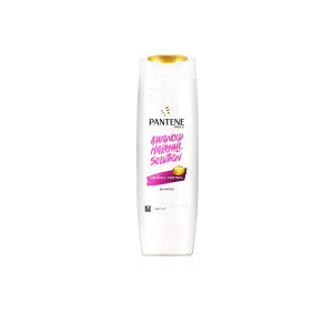 Pantene Advanced Hair Fall Solution Anti Hair Fall Shampoo 75ML