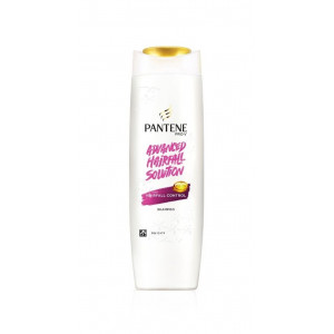 Pantene Hairfall Control Shampoo 75ML