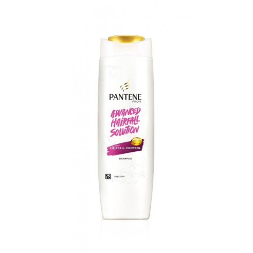 Pantene Hairfall Control Shampoo 75ML