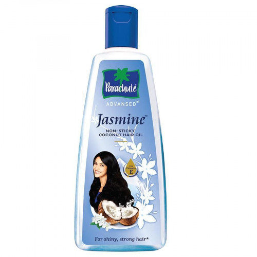 Parachute Advansed Jasmine Coconut Hair Oil 500ML