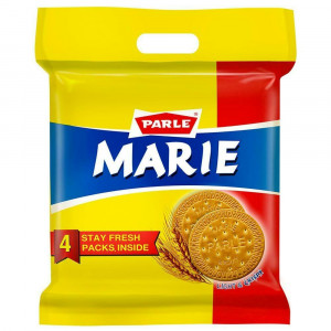 Parle Marie Biscuits 800GM