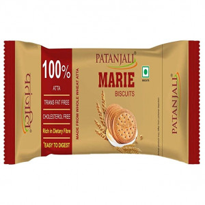 Patanjali Marie Biscuit 88.8GM