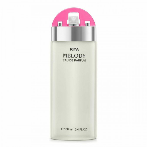 Riya Melody Pink Eau De Perfum 100ML