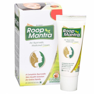 Roop Mantra Cream 15GM