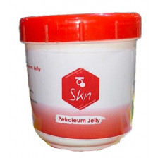 SKN Petroleum Jelly 100ML (Buy 1 Get 1 Free)
