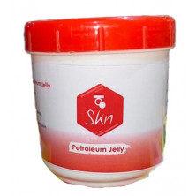 SKN Petroleum Jelly 25ML (Buy 1 Get 1 Free)