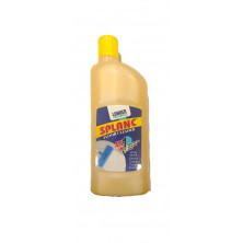 Splanc Floor Cleaner Liquid 500ML (Buy 1 Get 1 Free)
