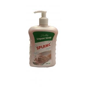 Splanc Hand Wash 500ML (Buy 1 Get 1 Free)