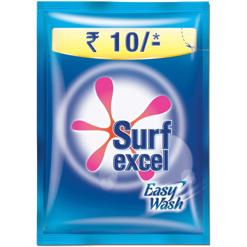 Surf Excel Easy Wash Powder 90GM