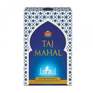 Taj Mahal Tea 1KG