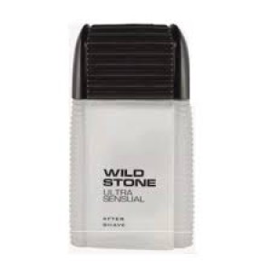 Wild Stone  After Shave 50Ml