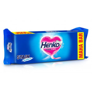 Henko Stain Care 400GM