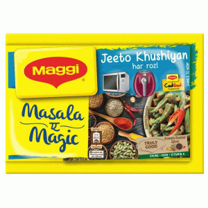 Maggi Masala Ae Magic 6.5GM