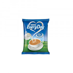 Nestle Everyday Dairy Whitener 20GM Pouch