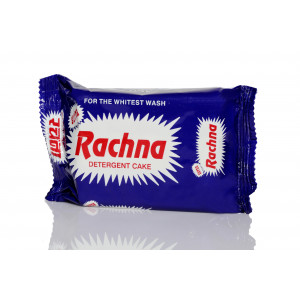 Rachna Detergent Cake 250GM